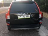 Volvo XC90 foto 3