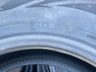 205/70 R15C Tracmax Allseason Van saver/ Доставка, livrare toata Moldova 2023 foto 9