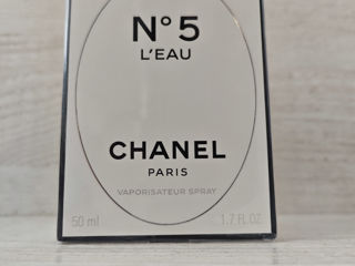 Parfum Chanel N5 foto 2