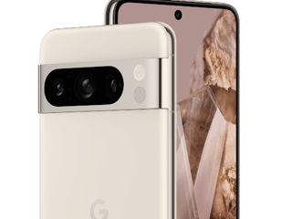 Google Pixel 8 Pro 256gb porcelain sigilat