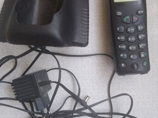 vând: tel nou Oppo A4 128Gb, nou-3150lei. ac-rii  p/u tel, tel-or. fax, Sharp - noi.Preț înț-re foto 5