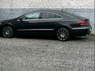 Tuareg Porshe Q7 Q8 2007-2023an A7 A8 Panamera ... foto 15