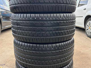 5X112 R18 225/40 R18 foto 3