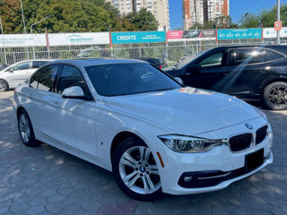 BMW 3 Series foto 5