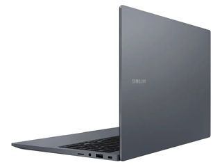 Samsung Book4 NP750XGJ-KG5IT (Nou) foto 4