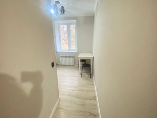 Apartament cu 2 camere, 43 m², Râșcani, Chișinău foto 6