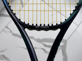 Yonex EZONE 98 TOUR racheta tenis - ракетка для тенниса foto 4