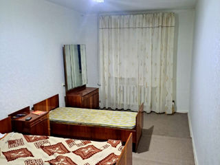 O cameră, 80 m², Poșta Veche, Chișinău