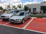 Volvo S60 foto 2