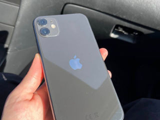 iphone 11 foto 2