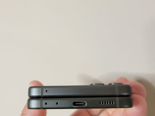 Samsung Galaxy Z Flip 5 512 GB  foto 3