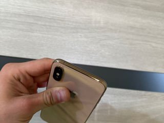 iPhone XS  foto 3