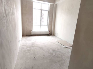 Apartament cu 1 cameră, 49 m², Centru, Chișinău foto 3