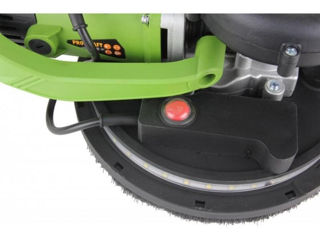 Slefuitor pentru pereti Procraft EX1050/ Livrare gratuita / Achitarea in 4 Rate,, foto 5