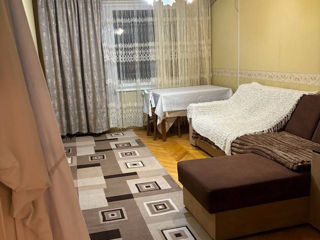 3-rm apt., 85 м², 8/10 fl.