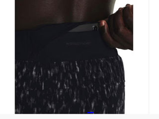 Under Armour foto 4