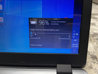 Acer E5-771G-51HQ / RAM 8gb / SSD 500gb / NVIDIA GeForce 820M - 2gb