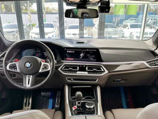 BMW X5 foto 10