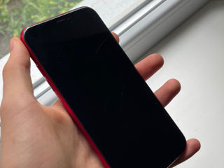 iPhone XR Urgent foto 1