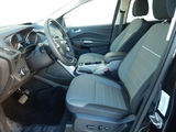 Ford Escape foto 5