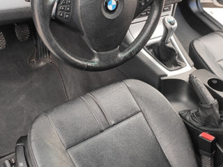 BMW X3 foto 6