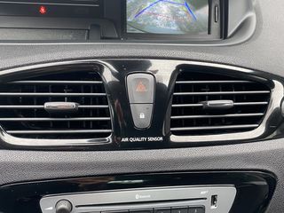 Renault Grand Scenic foto 7