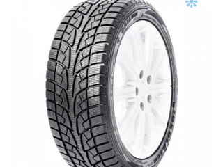 195/70 R 15 C RxFrost WCS01 104/102Q 8PR RoadX anvelope