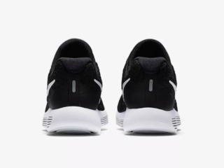 Nike LunarEpic Low Flyknit 2 Running Shoe foto 6