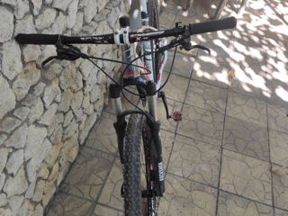 Olympia sram 12 speed !!! foto 9