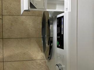Miele w1 Excellence foto 5