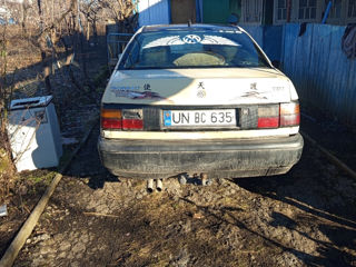 Volkswagen Passat foto 3