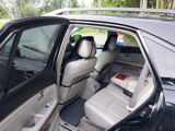 Lexus RX Series foto 2