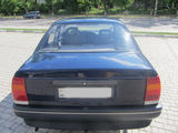 Opel Omega foto 3