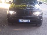 BMW X5 foto 2