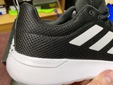 Оригинальные кроссовки Adidas ! Размер 45 ! foto 4