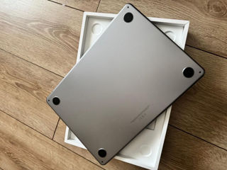 MacBook Air 15 M3. foto 4