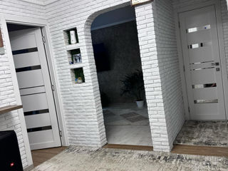 Apartament cu 3 camere,  BAM,  Bălți,  Bălți mun. foto 9
