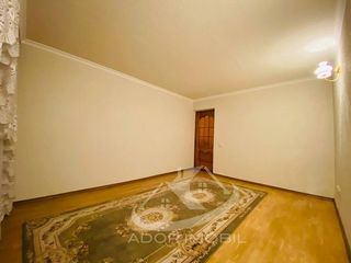 Apartament cu 5 camere sau mai multe, 198 m², Centru, Chișinău foto 3