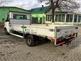 Volkswagen LT46 foto 4