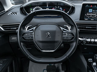 Peugeot 3008 foto 11