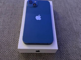 Iphone 13 foto 2