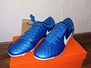 Nike Tiempo Legenda 10 Pro