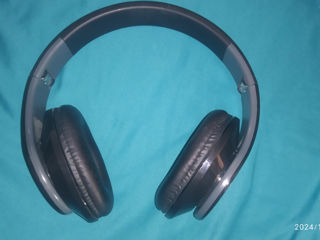 Наушники Beats by Dr.Dre (копия) foto 3