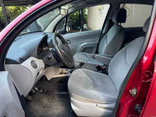 Citroen C3 foto 5