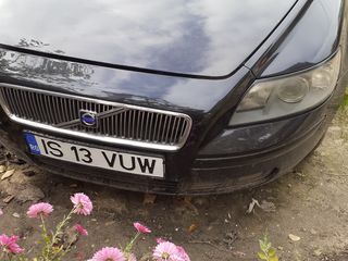 Volvo V50 foto 6