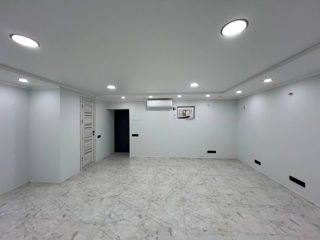 Spatiu comercial, 43 m2, sec. Botanica foto 3