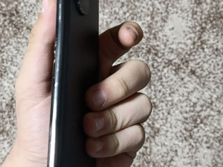 Oppo Reno 10 T foto 2