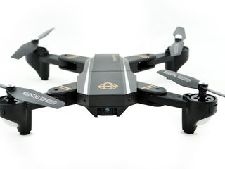 Drona + Camera / Дроны, Квадрокоптеры foto 4