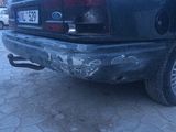 Ford Scorpio foto 2