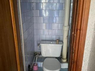 Apartament cu 3 camere,  Periferie,  Ialoveni,  Ialoveni foto 7